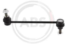 A.B.S. ALL BRAKE SYSTEMS BV. 261344