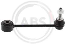 A.B.S. ALL BRAKE SYSTEMS BV. 261345