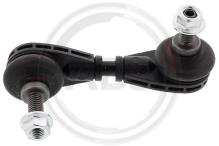 A.B.S. ALL BRAKE SYSTEMS BV. 261349