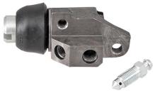A.B.S. ALL BRAKE SYSTEMS BV. 2626