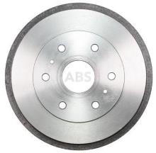 A.B.S. ALL BRAKE SYSTEMS BV. 2627-S