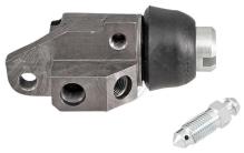 A.B.S. ALL BRAKE SYSTEMS BV. 2627