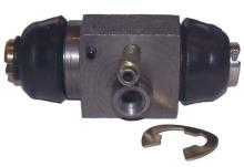 A.B.S. ALL BRAKE SYSTEMS BV. 2633