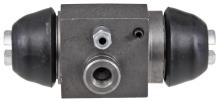 A.B.S. ALL BRAKE SYSTEMS BV. 2634