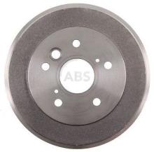 A.B.S. ALL BRAKE SYSTEMS BV. 2635-S
