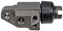 A.B.S. ALL BRAKE SYSTEMS BV. 2635