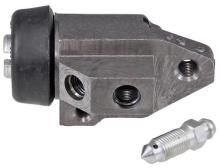 A.B.S. ALL BRAKE SYSTEMS BV. 2641