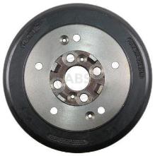 A.B.S. ALL BRAKE SYSTEMS BV. 2642-S