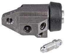 A.B.S. ALL BRAKE SYSTEMS BV. 2642