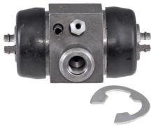A.B.S. ALL BRAKE SYSTEMS BV. 2643