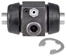 A.B.S. ALL BRAKE SYSTEMS BV. 2644