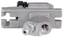 A.B.S. ALL BRAKE SYSTEMS BV. 2648