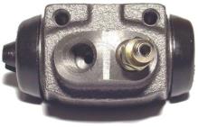 A.B.S. ALL BRAKE SYSTEMS BV. 2650