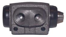 A.B.S. ALL BRAKE SYSTEMS BV. 2652