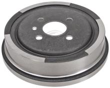 A.B.S. ALL BRAKE SYSTEMS BV. 2653-S