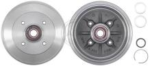 A.B.S. ALL BRAKE SYSTEMS BV. 2655-SC