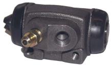 A.B.S. ALL BRAKE SYSTEMS BV. 2655