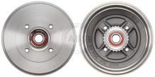 A.B.S. ALL BRAKE SYSTEMS BV. 2656-SC