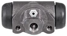 A.B.S. ALL BRAKE SYSTEMS BV. 2656