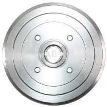 A.B.S. ALL BRAKE SYSTEMS BV. 2663-S