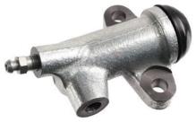 A.B.S. ALL BRAKE SYSTEMS BV. 2680