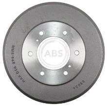 A.B.S. ALL BRAKE SYSTEMS BV. 2682-S