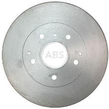 A.B.S. ALL BRAKE SYSTEMS BV. 2685-S