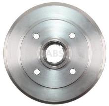 A.B.S. ALL BRAKE SYSTEMS BV. 2693-S