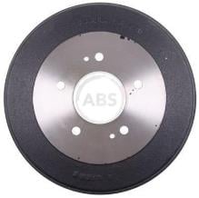 A.B.S. ALL BRAKE SYSTEMS BV. 2694-S