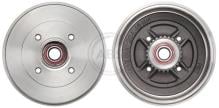 A.B.S. ALL BRAKE SYSTEMS BV. 2698-SC