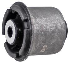 A.B.S. ALL BRAKE SYSTEMS BV. 270001