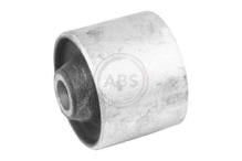 A.B.S. ALL BRAKE SYSTEMS BV. 270002