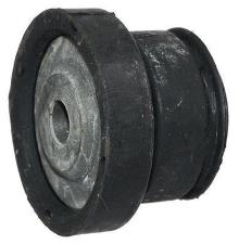 A.B.S. ALL BRAKE SYSTEMS BV. 270004