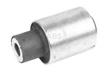 A.B.S. ALL BRAKE SYSTEMS BV. 270005