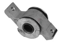 A.B.S. ALL BRAKE SYSTEMS BV. 270009