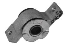A.B.S. ALL BRAKE SYSTEMS BV. 270010