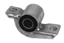 A.B.S. ALL BRAKE SYSTEMS BV. 270011