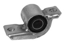 A.B.S. ALL BRAKE SYSTEMS BV. 270012