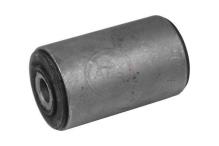 A.B.S. ALL BRAKE SYSTEMS BV. 270013