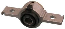 A.B.S. ALL BRAKE SYSTEMS BV. 270014
