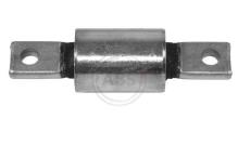 A.B.S. ALL BRAKE SYSTEMS BV. 270015