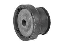 A.B.S. ALL BRAKE SYSTEMS BV. 270016