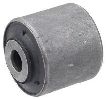 A.B.S. ALL BRAKE SYSTEMS BV. 270019