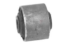 A.B.S. ALL BRAKE SYSTEMS BV. 270020