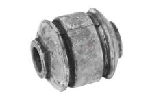 A.B.S. ALL BRAKE SYSTEMS BV. 270021
