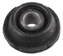 A.B.S. ALL BRAKE SYSTEMS BV. 270022