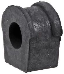 A.B.S. ALL BRAKE SYSTEMS BV. 270023