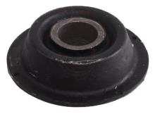 A.B.S. ALL BRAKE SYSTEMS BV. 270024