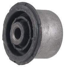 A.B.S. ALL BRAKE SYSTEMS BV. 270025