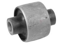 A.B.S. ALL BRAKE SYSTEMS BV. 270026